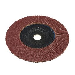 Disco desbaste para metal y madera 180-230 mm
