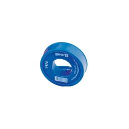 Rollo teflón 12m 12mm