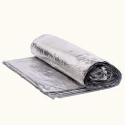 Termoflex 9 1.50x10 m 12 mm