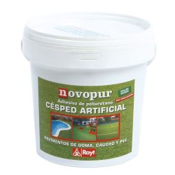 Cola para césped artificial 1,125kg