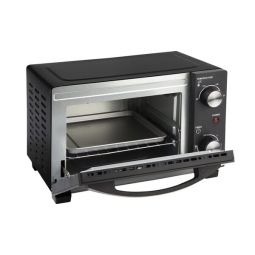 Horno sobremesa 10 L Jata