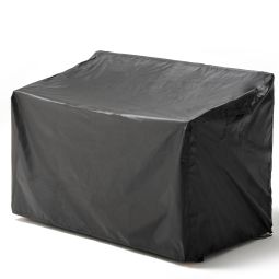 Funda para sofá individual 130×70×90cm Sunnycover
