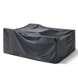 Funda para mesa 220×190×90cm Sunnycover