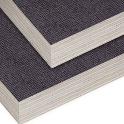 Contrachapado 2500x1250x12mm pino fenolico carrocero
