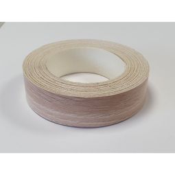 Cinta cantear haya 22 mm x 5 m