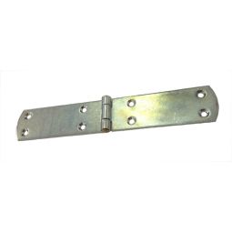 Bisagra ramal 35 x 100 x 2 mm zincado