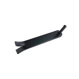 Base Golfo tornillo negra
