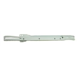 Guias para cajón con ruedas 35 cm