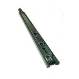 Juego de guía telescópica 45 cm