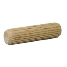 Clavijas