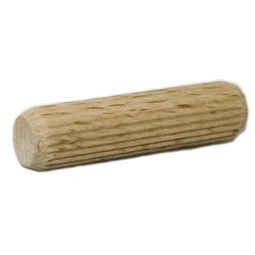 Clavijas