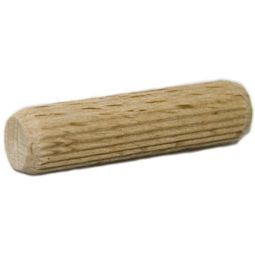 Clavijas