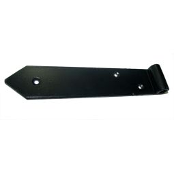 Brazo golfo liso 300 negro