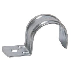 Grapa f-20 - 20 unidades