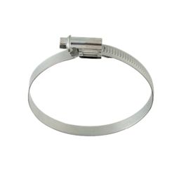 Abrazadera sinfin 25-45 6 uds