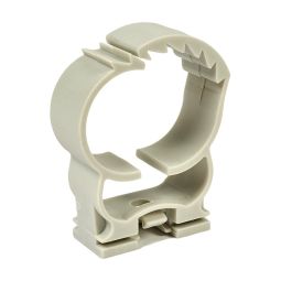 Abrazadera nylon multifunción Ø 25-32 mm 5 uds