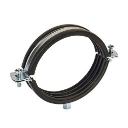 Abrazadera m10 110+m10x100+fx12 2 uds