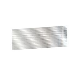 20 ELECTRODOS LINCOLN ONMIA46 3,2 MM