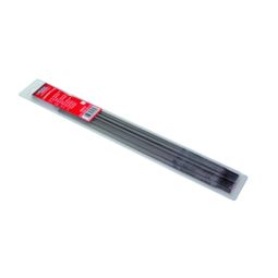 20 ELECTRODOS INOX LINCOLN 2 MM