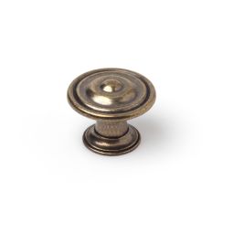 Pomo oro viejo 3109