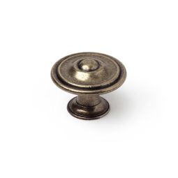 Pomo oro viejo 3110