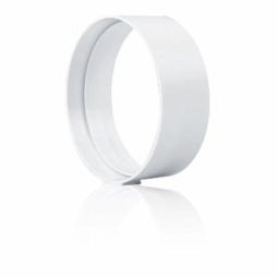 Emaplme redondo ø 100
