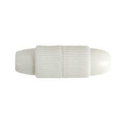 Bolsa transición/empalme cable coaxial