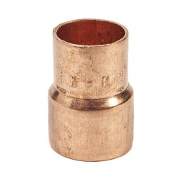 Manguito red h-h 18ø-15ø