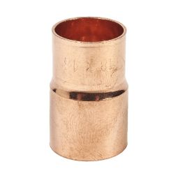 Manguito red m-h 18ø-15ø