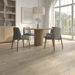 Suelo porcelánico madera natural 22x84cm C1 Country