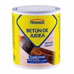 Betún de judea 375 ml