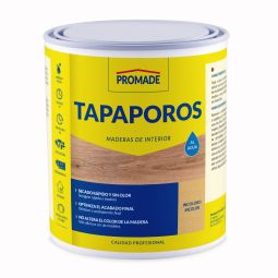 Tapaporos al agua 750 ml