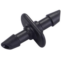Enlace 4mm 10uds AquaControl