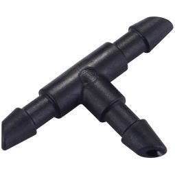 Te 4mm 10uds AquaControl