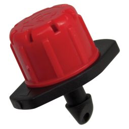 Gotero regulable Spider-R 70 L/h 25uds