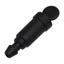 Micro-Gotero Torke-R 0-6 L/h 25uds
