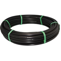 Tubería con goteros integrados ø16mm 25m AquaControl