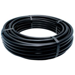 Tubería lisac para riego por goteo ø16mm 25m AquaControl