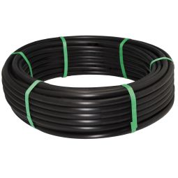 Tubería pata goteo ø16mm 50m AquaControl