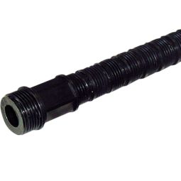 Bobina recortable RH 1/2" - 3/4”