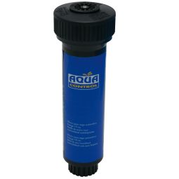 Difusor con tobera regulable 0º - 360º AquaControl