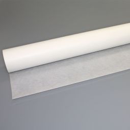 Velo fibra de vidrio