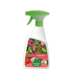 Anti taladro geranio 500ml