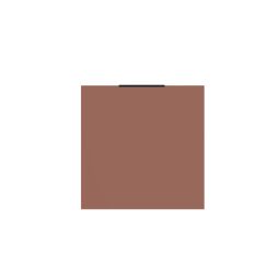 Puerta cocina PREMIUM Cotto Mate 60x60cm