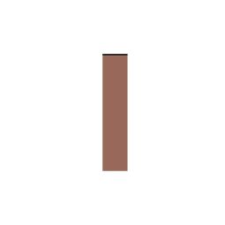 Puerta cocina PREMIUM Cotto Mate 70x15cm