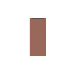 Puerta cocina PREMIUM Cotto Mate 70x30cm