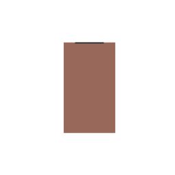 Puerta cocina PREMIUM Cotto Mate 70 x 40 cm
