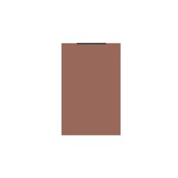 Puerta cocina PREMIUM Cotto Mate 70 x 45 cm