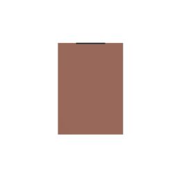 Puerta cocina PREMIUM Cotto Mate 70x50cm