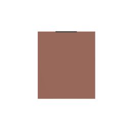 Puerta cocina PREMIUM Cotto Mate 70x60cm